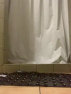 AsoooooDick online show from April 25, 4:48 am