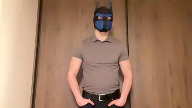 lilipupas online show from February 27, 5:01 pm