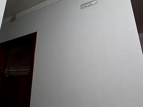 machodotado97 online show from February 22, 4:14 am