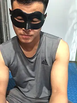  Men 2026 online show from April 14, 12:33 am