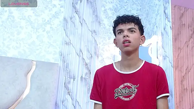 keahi tay online show from March 4, 12:01 pm