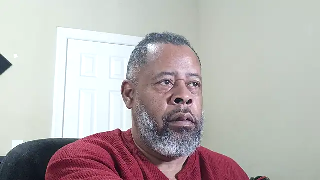 Cleozevo1961 online show from April 1, 4:59 pm