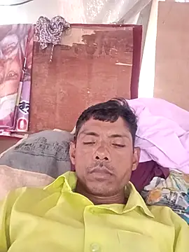 India-Sajan online show from April 20, 9:01 am