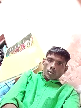 India-Sajan online show from March 12, 11:29 am