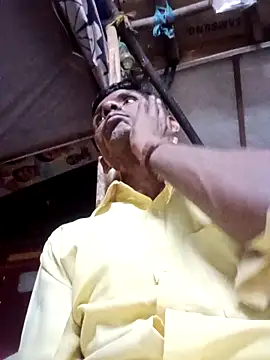 India-Sajan online show from February 18, 6:27 pm