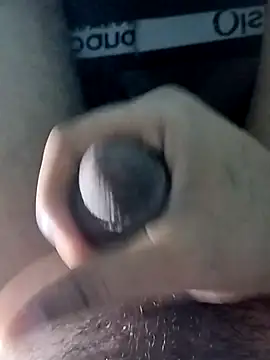 taherDzzf online show from March 24, 1:49 pm