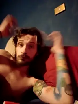 Magikmike94 online show from February 23, 2:30 pm