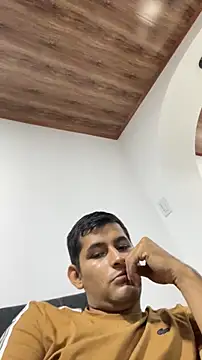 walterktm online show from March 20, 12:36 am