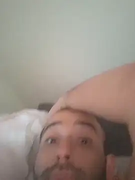 InferredPloce online show from March 20, 6:17 am