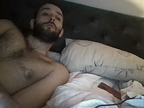 InferredPloce online show from March 11, 8:32 am