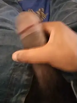 swaggabbc online show from April 3, 7:49 am