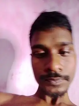 DarkAlpha099 online show from May 29, 9:41 am