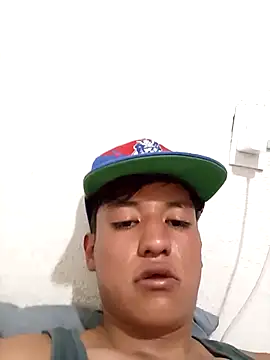 JoniXxX  online show from April 23, 6:43 pm