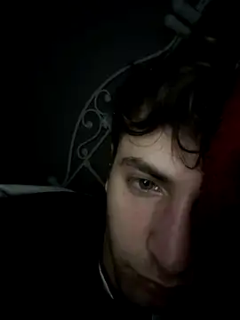 gigiost online show from March 18, 4:32 pm