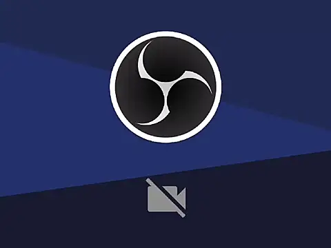 QdRuna online show from May 3, 5:15 pm
