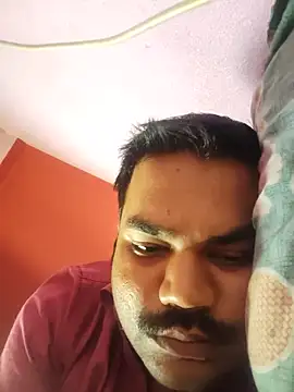 rkr1996kum online show from May 24, 7:47 am