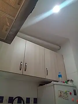 morenitoymorena online show from July 8, 9:57 am
