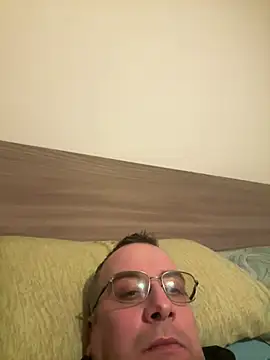 cristian anal88 online show from February 27, 5:34 pm