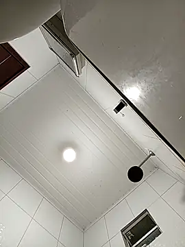 negopreto  online show from February 20, 7:59 pm