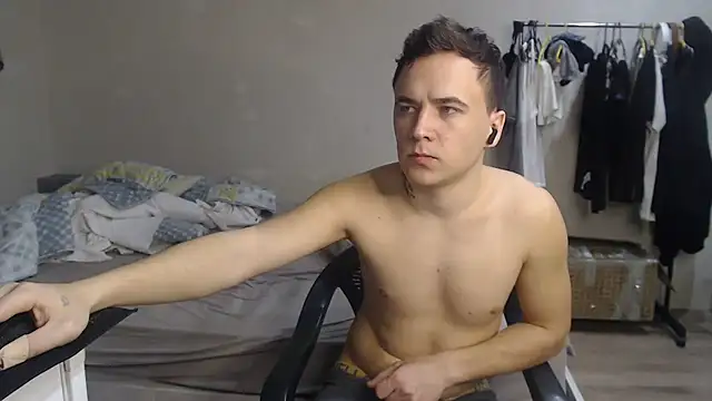 Denis sport online show from March 27, 2:49 am