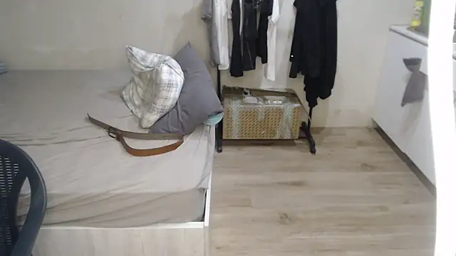 Denis sport online show from March 26, 2:48 am