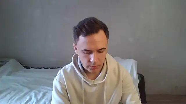 Denis sport online show from April 1, 2:03 pm