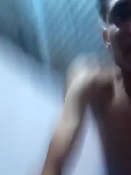 sexoduro 1 online show from February 26, 2:13 am