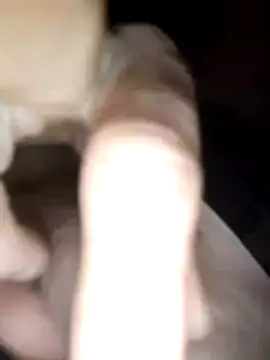 matibam92 online show from March 22, 9:09 pm