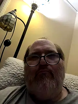 puto jefe online show from February 19, 2:52 am