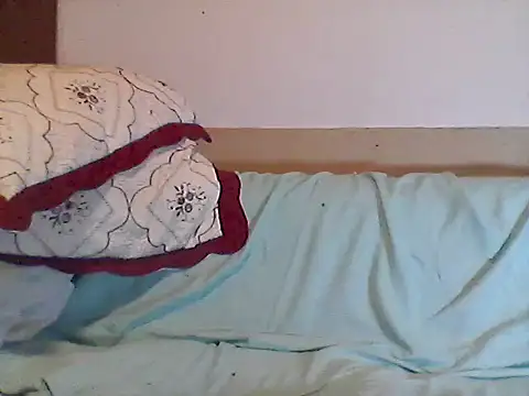 Jesus F R online show from March 30, 5:30 am