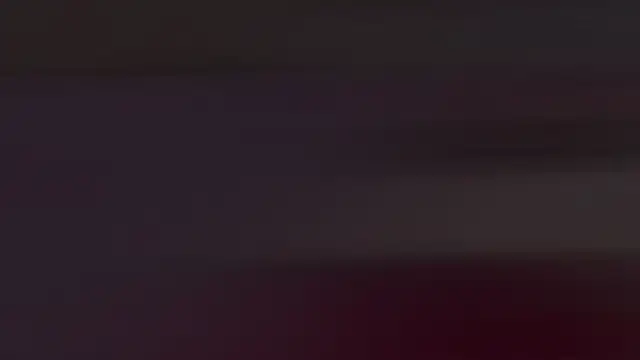 valentine sweety online show from April 13, 11:05 pm