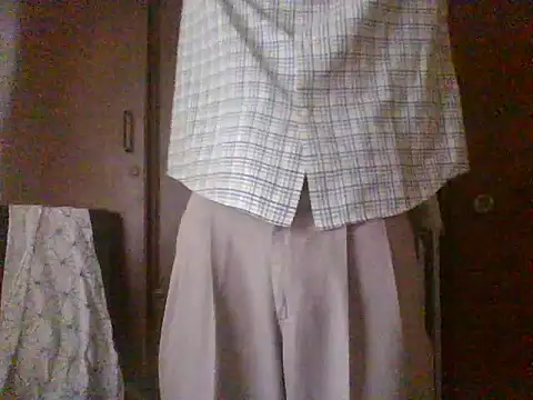 sub slave indi online show from January 16, 7:44 am