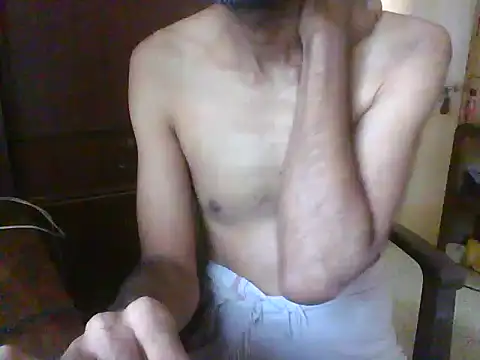 Snapshot of sub_slave_indi chatting on October 6, 4:50 am sub slave indi online show from October 6, 4:50 am