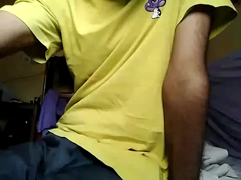 Snapshot of sub_slave_indi chatting on September 28, 11:08 am sub slave indi online show from September 28, 11:08 am