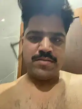 king181869 online show from July 29, 7:29 am