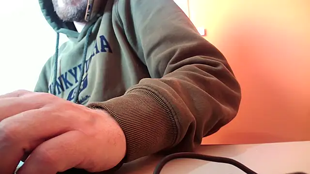 truble78 online show from March 6, 10:56 am