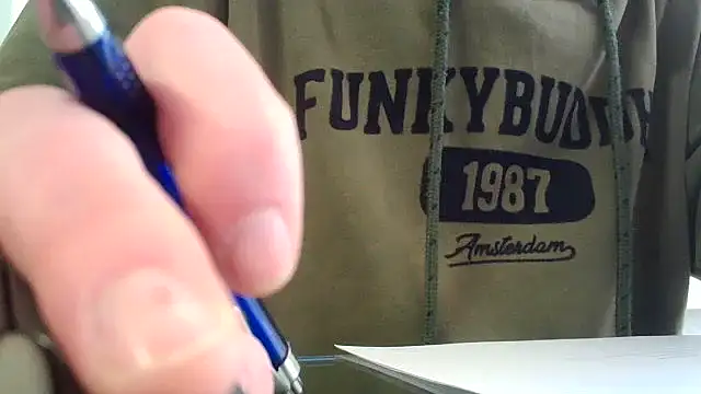 truble78 online show from March 5, 10:22 am