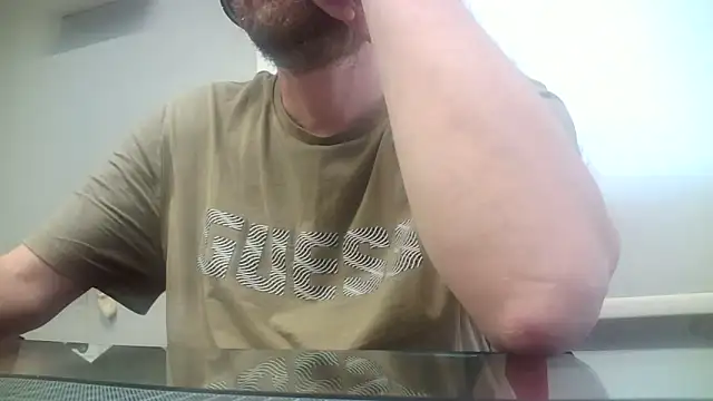truble78 online show from May 21, 2:43 pm