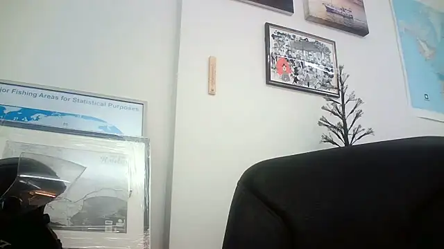 truble78 online show from July 10, 11:24 am