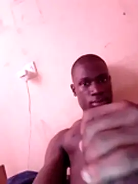 3Azghuk online show from July 15, 12:01 pm