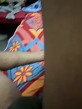 neekosam12 online show from April 5, 4:58 pm