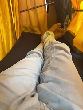 neekosam12 online show from March 8, 3:32 am