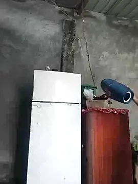 axel69consentido online show from February 22, 3:13 pm