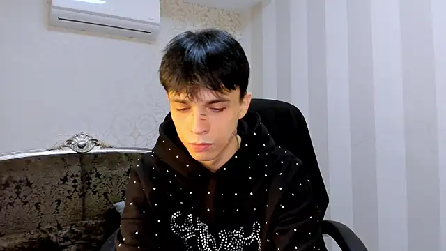 ClarkBev online show from March 4, 6:31 am