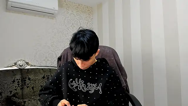 ClarkBev online show from February 24, 7:42 am