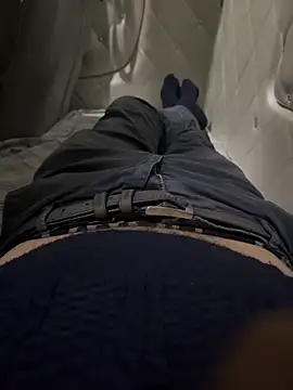 frenk33 online show from February 24, 9:48 pm