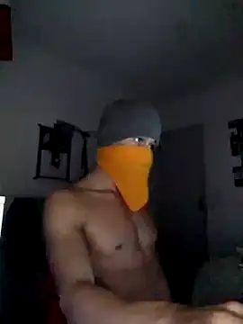 Rataofitness online show from March 28, 2:12 am