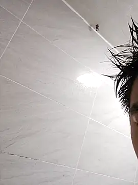 BotDamBigAss online show from March 24, 5:23 am