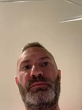 ivandotato23 online show from July 20, 4:42 pm