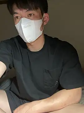 boy japan12 online show from March 25, 1:48 pm